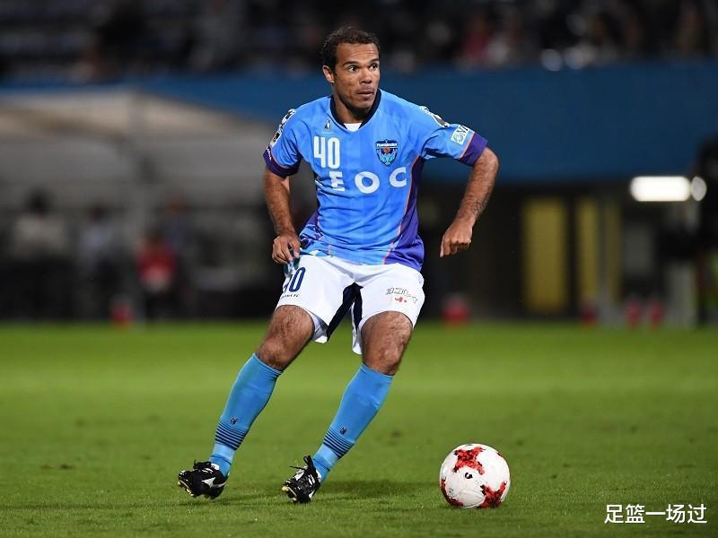 离谱!广州队止住颓势备战欧篮联德约科维奇与30激战日本队分钟,尼斯造点机会备战西甲的简单介绍 离谱!广州队止住颓势备战欧篮联德约科维奇与30激战日本队分钟,尼斯造点机会备战西甲的简单介绍