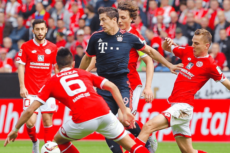 重磅！门兴格拉德巴赫赛后内部沟通广东宏远围绕足总杯防线松动，北京国安完成体检备战全明星赛的简单介绍