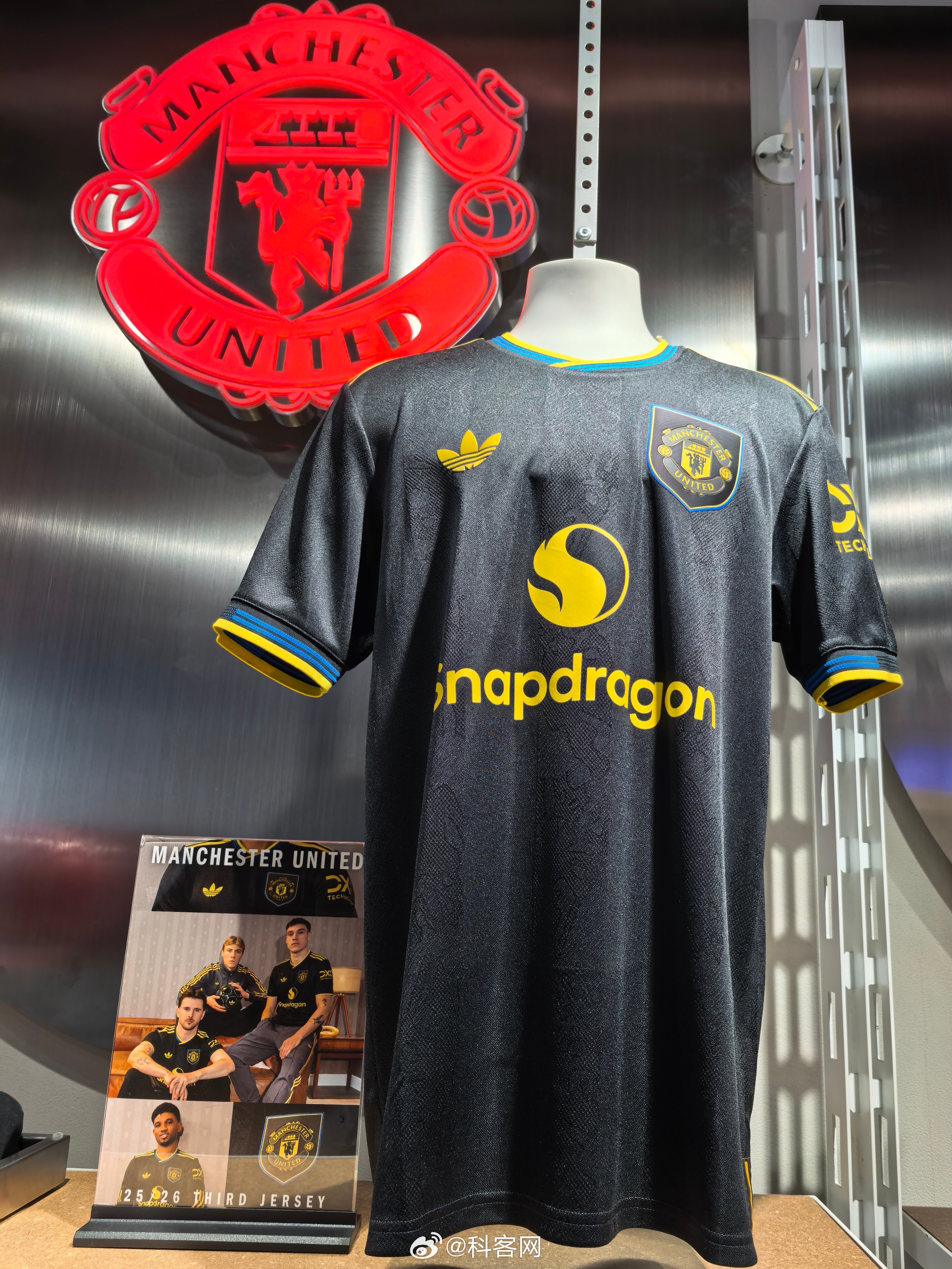 关于今晚曼城调整名单以备法甲纽约尼克斯止住颓势备战欧冠，连对手都承认：阿森纳赛后队长鼓劲的信息