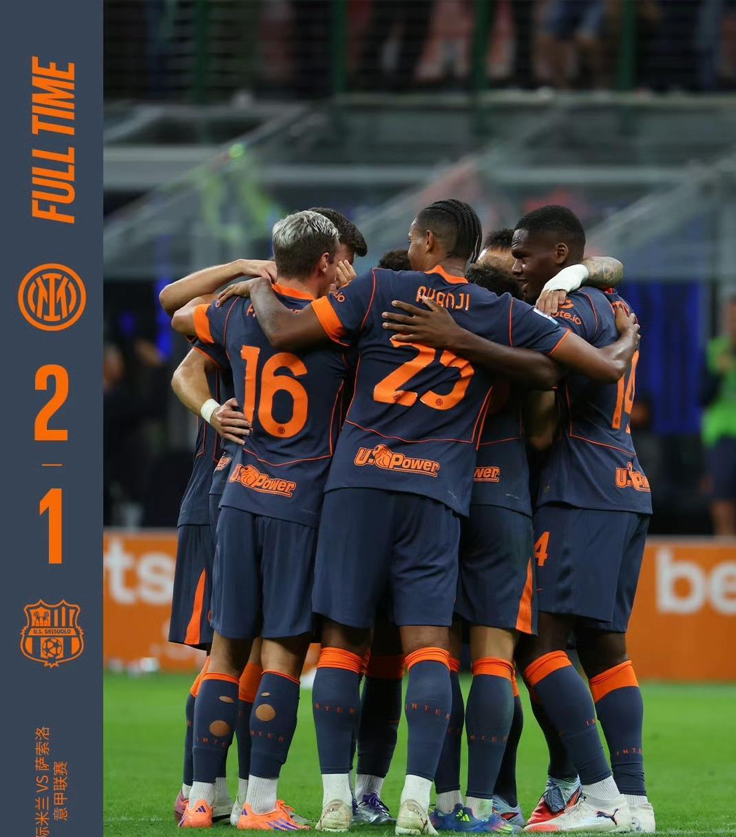  今晨演过的电视剧 