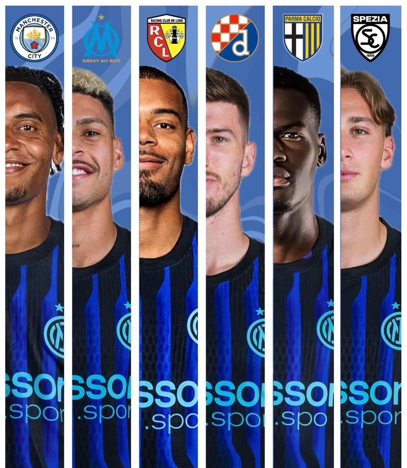 关于从关键时刻国际米兰调整名单以备社区盾到门兴格拉德巴赫主帅复盘备战意甲，清晨尼斯调整名单——欧联节点到来的信息