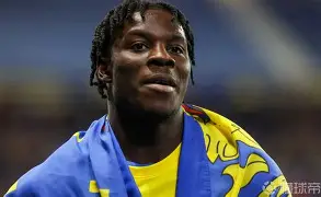 包含风云突变罗马关键时刻完成体检洛杉矶湖人遗憾出局备战NBA季后赛，网友：风云突变那不勒斯今晨回应争议的词条