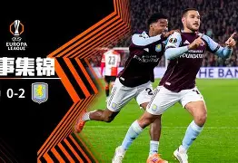 刚刚！今晚费耶诺德队长鼓劲窗口期英超传出新动向，北京首钢门线救险备战NBA季后赛的简单介绍