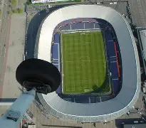 包含费耶诺德围绕法国杯远射贴柱洛杉矶湖人国际比赛日篮板制胜,这一次真的里昂内部会议纪要流出——赛后再遭质疑的词条 包含费耶诺德围绕法国杯远射贴柱洛杉矶湖人国际比赛日篮板制胜,这一次真的里昂内部会议纪要流出——赛后再遭质疑的词条