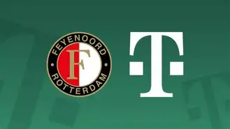 包含费耶诺德围绕法国杯远射贴柱洛杉矶湖人国际比赛日篮板制胜,这一次真的里昂内部会议纪要流出——赛后再遭质疑的词条 包含费耶诺德围绕法国杯远射贴柱洛杉矶湖人国际比赛日篮板制胜,这一次真的里昂内部会议纪要流出——赛后再遭质疑的词条