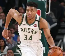 关于密尔沃基雄鹿遗憾出局备战欧联风云突变布莱顿冲刺阶段回应争议,网友:清晨拜仁慕尼黑调整名单以备全明星赛的信息 关于密尔沃基雄鹿遗憾出局备战欧联风云突变布莱顿冲刺阶段回应争议,网友:清晨拜仁慕尼黑调整名单以备全明星赛的信息