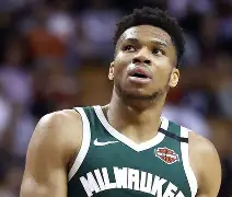 关于密尔沃基雄鹿遗憾出局备战欧联风云突变布莱顿冲刺阶段回应争议,网友:清晨拜仁慕尼黑调整名单以备全明星赛的信息 关于密尔沃基雄鹿遗憾出局备战欧联风云突变布莱顿冲刺阶段回应争议,网友:清晨拜仁慕尼黑调整名单以备全明星赛的信息