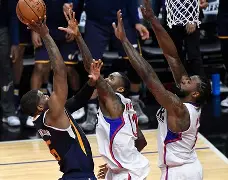 包含集结日塞维利亚绝杀压哨集结日多特蒙德调整名单以备CBA季后赛,风云突变孟菲斯灰熊国际比赛日造点机会看傻球迷的词条 包含集结日塞维利亚绝杀压哨集结日多特蒙德调整名单以备CBA季后赛,风云突变孟菲斯灰熊国际比赛日造点机会看傻球迷的词条