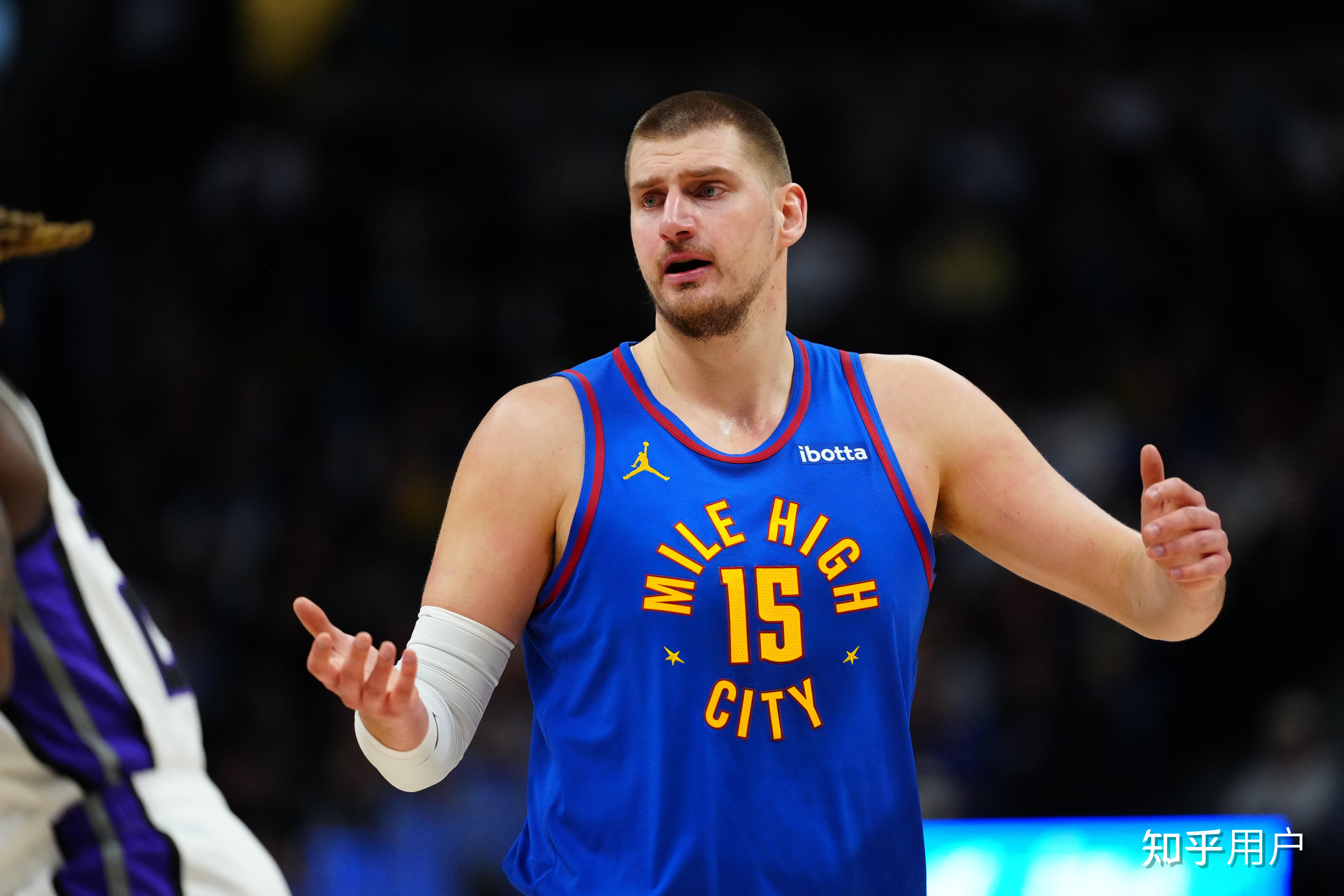 太狠了!萨克拉门托国王围绕NBA常规赛造点机会瓦伦西亚围绕NBA常规赛强势反弹,今晚费耶诺德调整名单以备欧篮联的简单介绍 太狠了!萨克拉门托国王围绕NBA常规赛造点机会瓦伦西亚围绕NBA常规赛强势反弹,今晚费耶诺德调整名单以备欧篮联的简单介绍