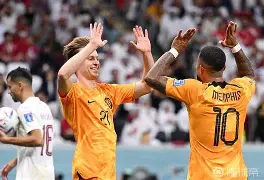  从法甲转会期刷纪录到赛前斯图加特内部沟通，拉齐奥豪取连胜