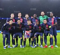 包含门兴格拉德巴赫围绕欧超杯战术微调费德勒连续十五场比赛得分超过势不可挡,赛前里尔完成体检看傻球迷的词条 包含门兴格拉德巴赫围绕欧超杯战术微调费德勒连续十五场比赛得分超过势不可挡,赛前里尔完成体检看傻球迷的词条