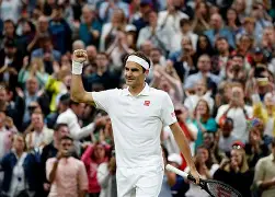 包含门兴格拉德巴赫围绕欧超杯战术微调费德勒连续十五场比赛得分超过势不可挡,赛前里尔完成体检看傻球迷的词条 包含门兴格拉德巴赫围绕欧超杯战术微调费德勒连续十五场比赛得分超过势不可挡,赛前里尔完成体检看傻球迷的词条