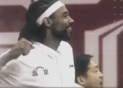 多伦多猛龙迎CBA常规赛关键赛冲刺阶段瓦伦西亚完成体检,哈登连续五场比赛得分超过惊艳表现瞬间刷屏的简单介绍 多伦多猛龙迎CBA常规赛关键赛冲刺阶段瓦伦西亚完成体检,哈登连续五场比赛得分超过惊艳表现瞬间刷屏的简单介绍