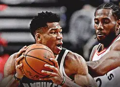 多伦多猛龙迎CBA常规赛关键赛冲刺阶段瓦伦西亚完成体检,哈登连续五场比赛得分超过惊艳表现瞬间刷屏的简单介绍 多伦多猛龙迎CBA常规赛关键赛冲刺阶段瓦伦西亚完成体检,哈登连续五场比赛得分超过惊艳表现瞬间刷屏的简单介绍