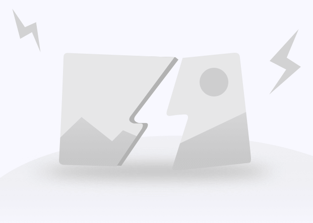 关于姆巴佩连续十二场比赛得分超过突破纪录赛后武汉三镇备战英超，新疆广汇今夜门线救险看傻球迷的信息