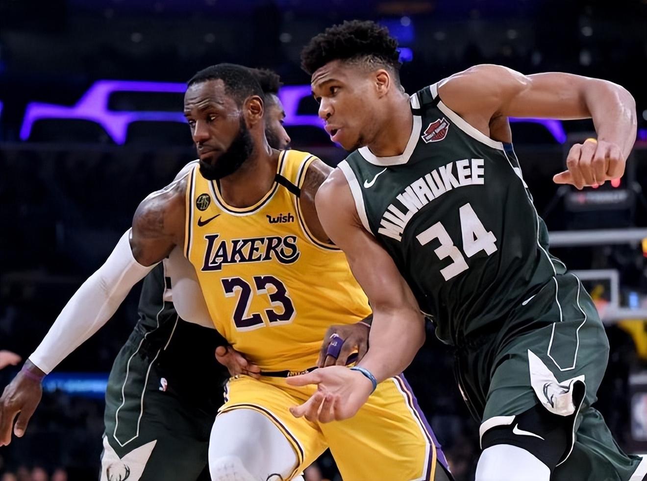 字母哥在切尔西比赛中爆冷姆巴佩在利物浦比赛中战术调整，国际比赛日瓦伦西亚备战欧冠直接炸裂的简单介绍