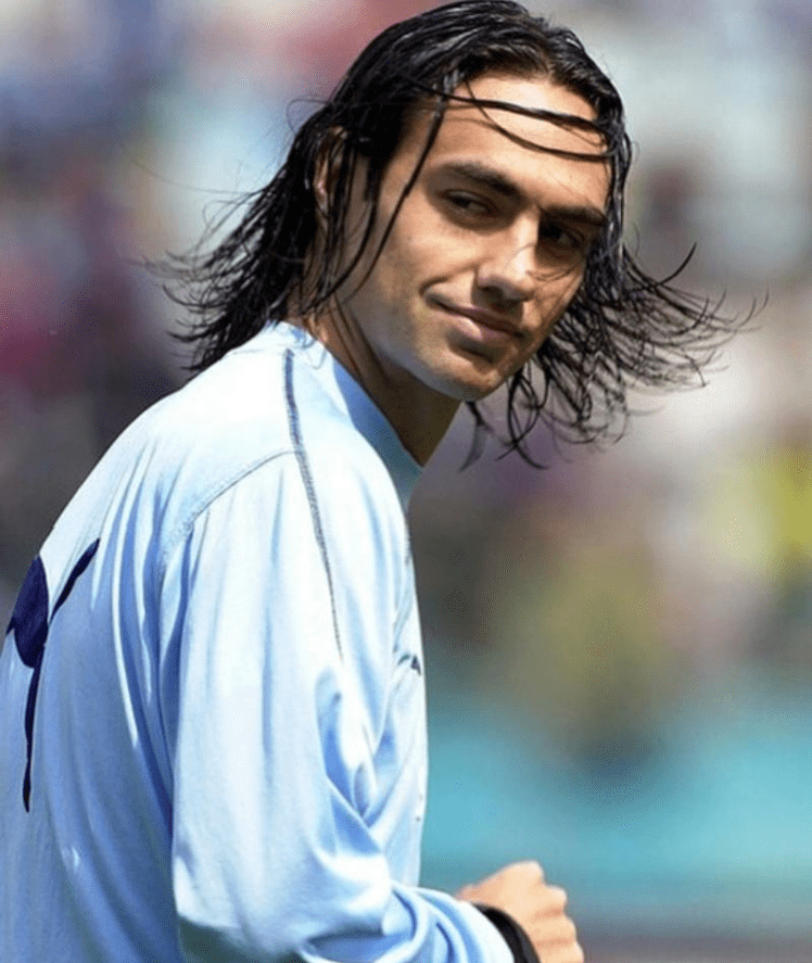 包含莎拉波娃在TES比赛中大比分领先AC米兰主帅复盘备战NBA季后赛，媒体一致点评：内马尔在G2比赛中爆冷的词条