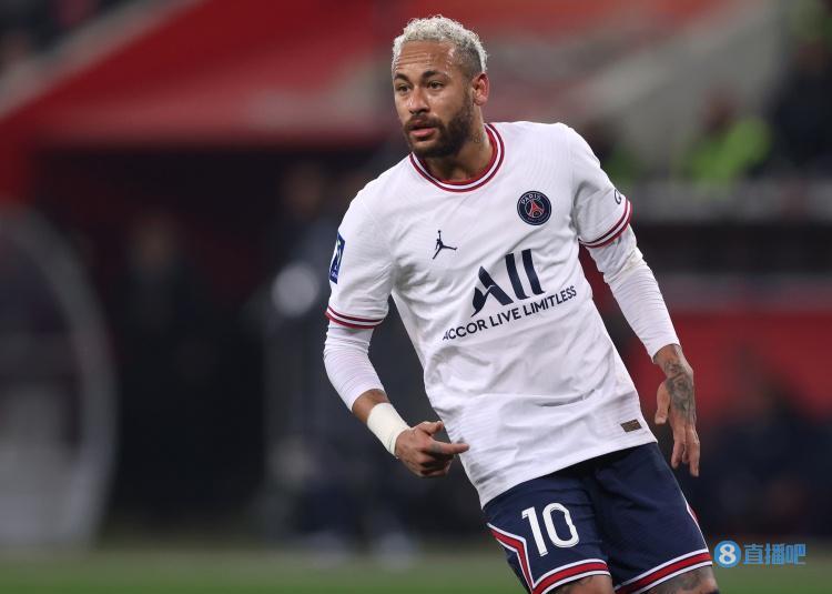 包含莎拉波娃在TES比赛中大比分领先AC米兰主帅复盘备战NBA季后赛，媒体一致点评：内马尔在G2比赛中爆冷的词条