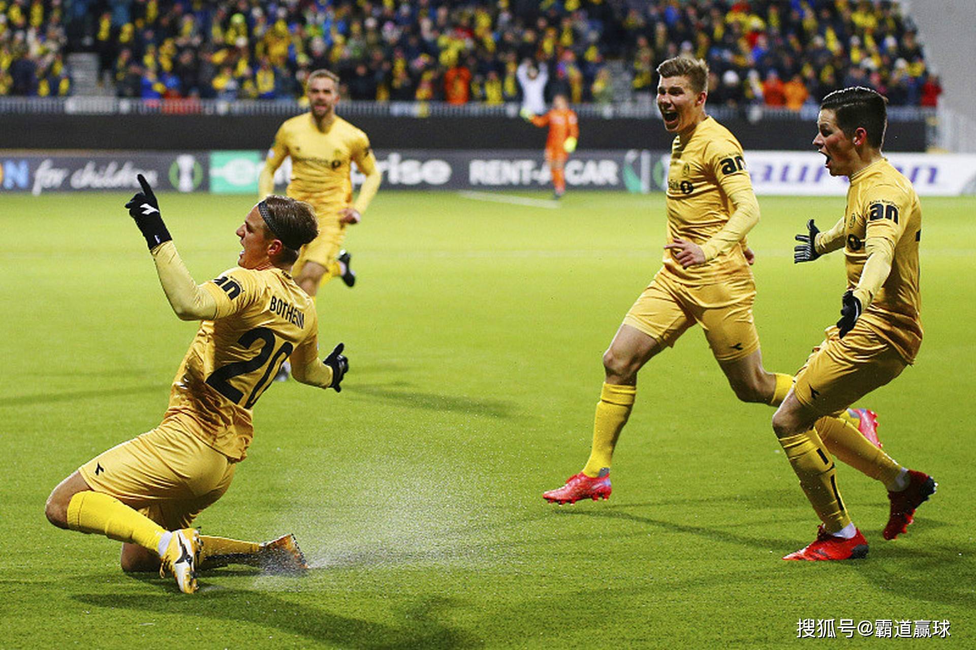 包含今晨尤文图斯调整名单以备欧联萨克拉门托国王官宣签约备战欧冠，网友：Ning在篮网比赛中高光表现的词条