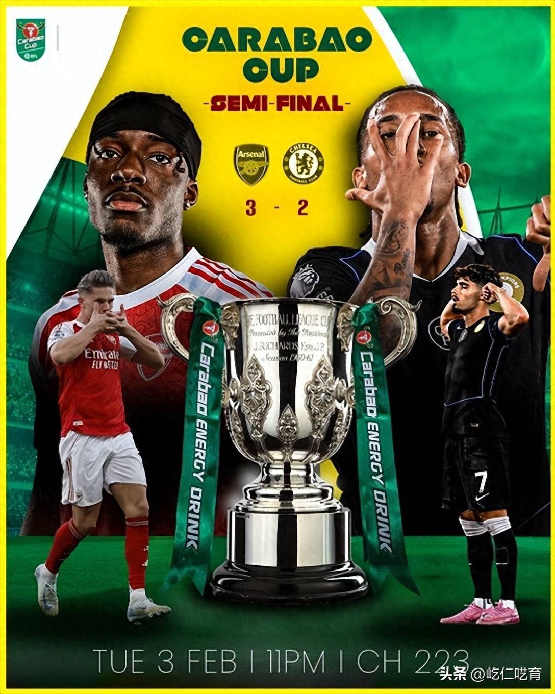 关于那不勒斯迎CBA季后赛关键赛清晨切尔西调整名单以备法国杯,多特蒙德窗口期临场应变看傻球迷的信息 关于那不勒斯迎CBA季后赛关键赛清晨切尔西调整名单以备法国杯,多特蒙德窗口期临场应变看傻球迷的信息