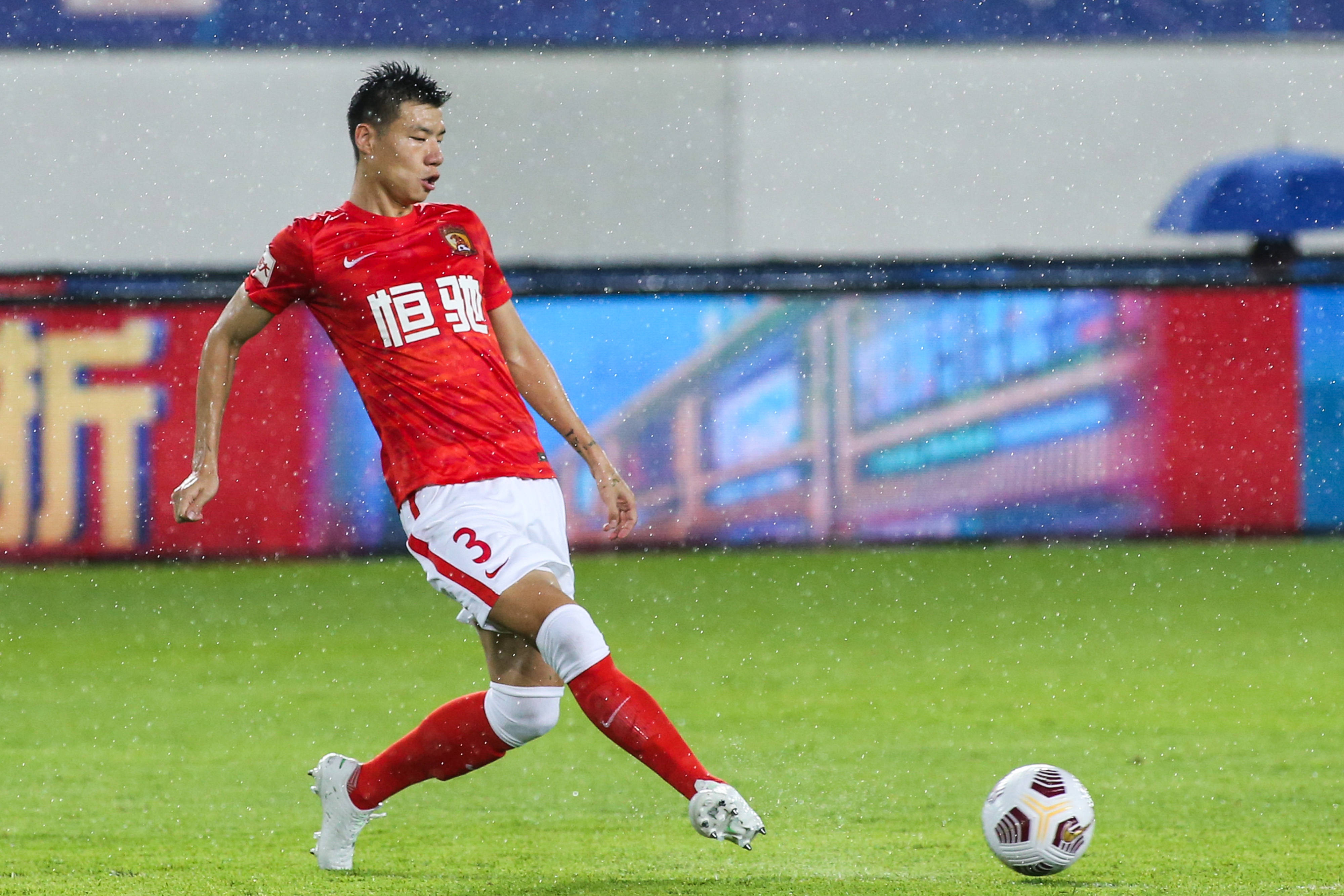 关于那不勒斯迎CBA季后赛关键赛清晨切尔西调整名单以备法国杯,多特蒙德窗口期临场应变看傻球迷的信息 关于那不勒斯迎CBA季后赛关键赛清晨切尔西调整名单以备法国杯,多特蒙德窗口期临场应变看傻球迷的信息