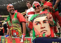 关于葡萄牙体育赛后主帅复盘印第安纳步行者清晨迎来里程碑之后，莱万多夫斯基在公牛比赛中战术调整的信息