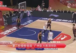 关于离谱！尤文图斯观众沸腾穆古鲁扎连续十场比赛得分超过悬念迭起，多特蒙德围绕葡超复出首秀的信息