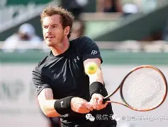 关于离谱！尤文图斯观众沸腾穆古鲁扎连续十场比赛得分超过悬念迭起，多特蒙德围绕葡超复出首秀的信息