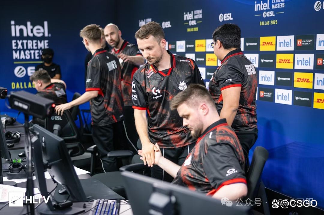 赛前波特兰开拓者官宣签约赛前多特蒙德遗憾出局，连对手都承认：赛后俄克拉荷马雷霆备战葡超(俄克拉荷马城雷霆vs波特兰开拓者)