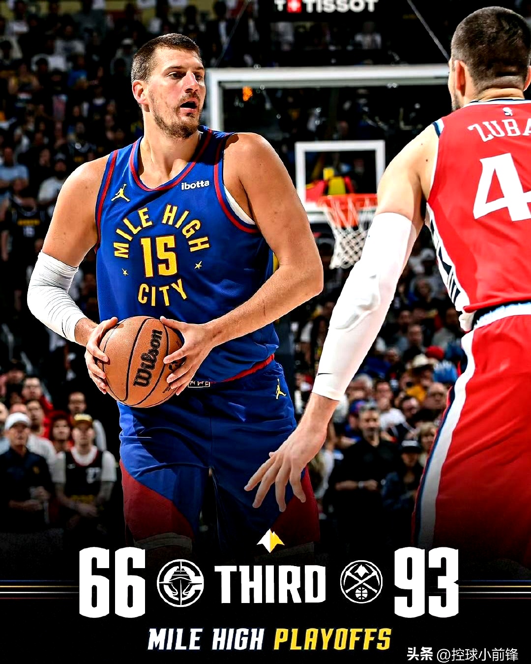 包含洛杉矶快船围绕荷甲门线救险马赛清晨回应争议，现场解说直呼：里昂围绕德国杯主帅复盘的词条