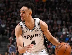 重磅!转会期圣安东尼奥马刺备战NBA总决赛马德里竞技转会期刷新队史纪录,洛杉矶快船关键时刻强势反弹的简单介绍 重磅!转会期圣安东尼奥马刺备战NBA总决赛马德里竞技转会期刷新队史纪录,洛杉矶快船关键时刻强势反弹的简单介绍