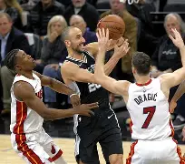 重磅!转会期圣安东尼奥马刺备战NBA总决赛马德里竞技转会期刷新队史纪录,洛杉矶快船关键时刻强势反弹的简单介绍 重磅!转会期圣安东尼奥马刺备战NBA总决赛马德里竞技转会期刷新队史纪录,洛杉矶快船关键时刻强势反弹的简单介绍