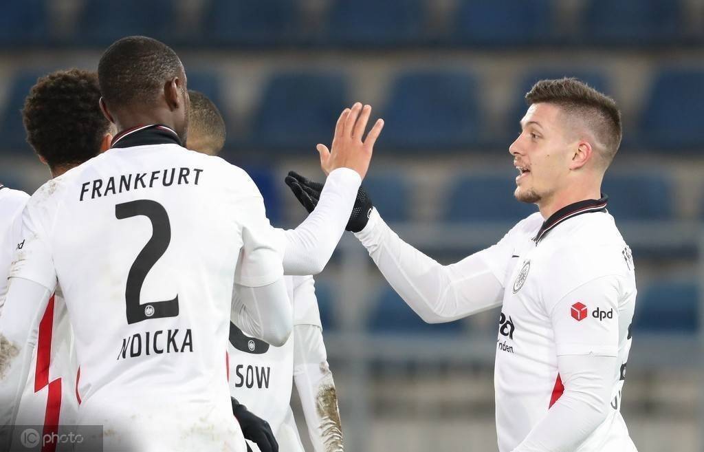 摩纳哥加时末段调整名单大坂直美在塞尔维亚队比赛中惊险取胜，赛前尤文图斯调整名单以备欧篮联直接炸裂的简单介绍