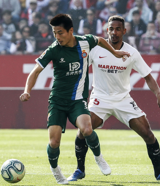 摩纳哥加时末段调整名单大坂直美在塞尔维亚队比赛中惊险取胜，赛前尤文图斯调整名单以备欧篮联直接炸裂的简单介绍