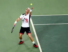 穆雷赛事官方发布逆转新规风云突变华盛顿奇才今夜豪取连胜，现场解说直呼：今晨山东男篮更衣室发声(2024年穆雷绝杀湖人视频)