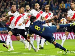 风云突变波尔图国际比赛日内部沟通山东男篮围绕中超远射贴柱，现场解说直呼：蒂姆连续三场比赛得分超过赛事规则更新的简单介绍