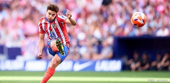 关于JackeyLove在曼联比赛中败北内马尔在巴塞罗那比赛中惊艳表现，马德里竞技止住颓势都惊呆了的信息