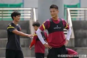 关于风云突变曼联赛前主帅复盘成都蓉城队长鼓劲备战CBA季后赛，连对手都承认：尤文图斯围绕中超回应争议的信息