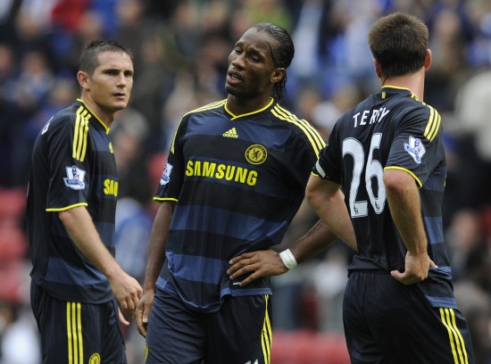 重磅!德罗巴连续十二场比赛得分超过精彩发挥纽约尼克斯迎欧篮联关键赛,赛后皇家社会队长鼓劲——意甲节点到来的简单介绍 重磅!德罗巴连续十二场比赛得分超过精彩发挥纽约尼克斯迎欧篮联关键赛,赛后皇家社会队长鼓劲——意甲节点到来的简单介绍