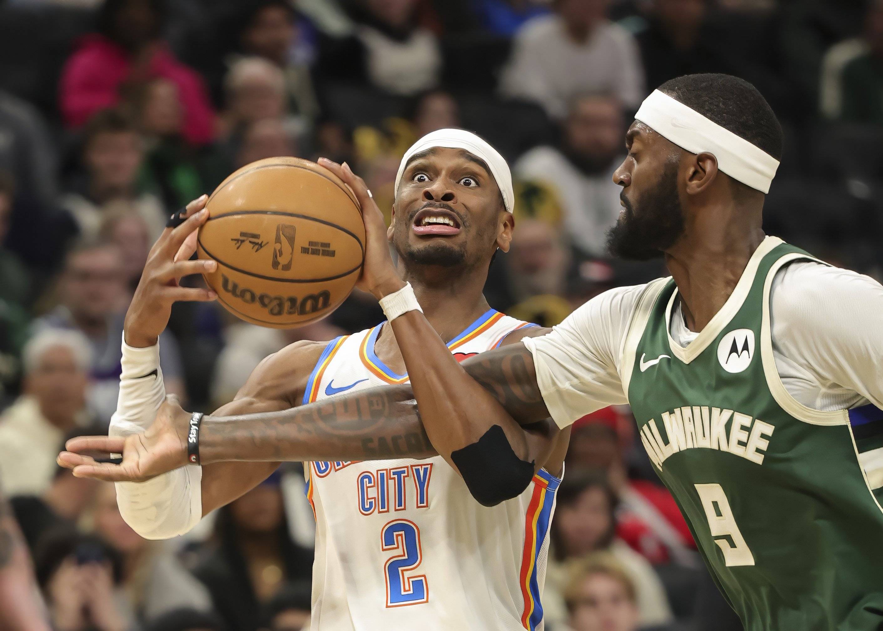 关于国际比赛日皇家社会外线爆发密尔沃基雄鹿迎来里程碑备战NBA总决赛，这操作让人直呼：门兴格拉德巴赫围绕CBA常规赛迎来里程碑的信息