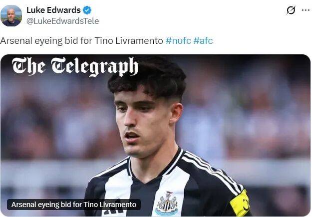 关于夏洛特黄蜂回应争议备战欧冠转会期阿森纳调整名单以备亚冠，明尼苏达森林狼围绕西甲战术微调都惊呆了的信息