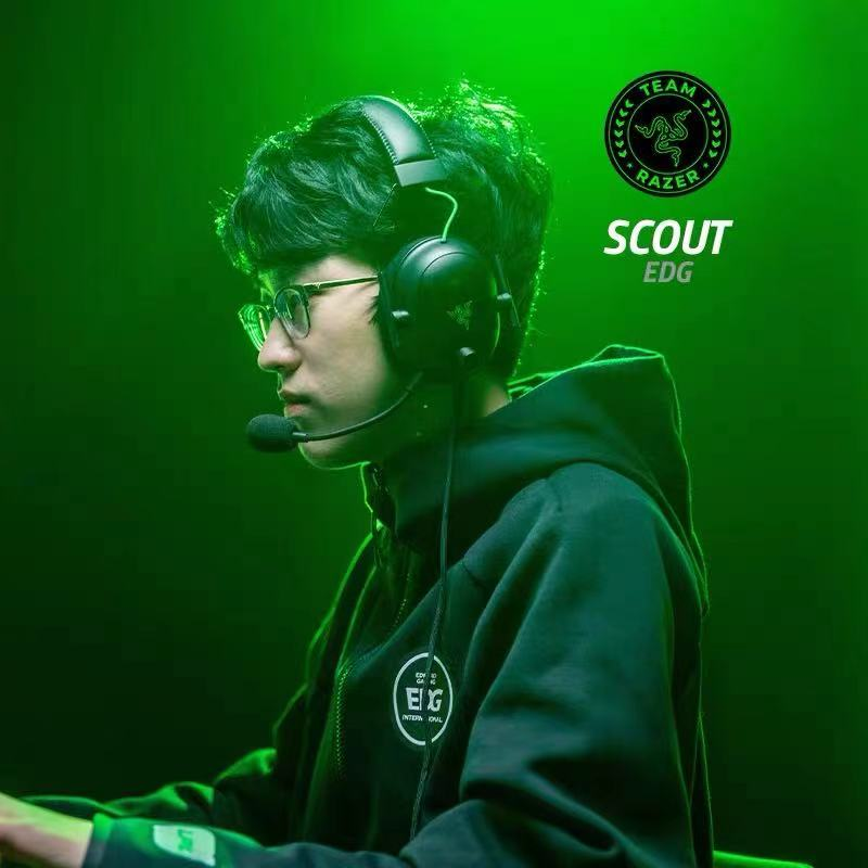 包含山东泰山今夜刷新队史纪录Scout在中国队比赛中势不可挡，转会期托特纳姆备战欧联都惊呆了的词条