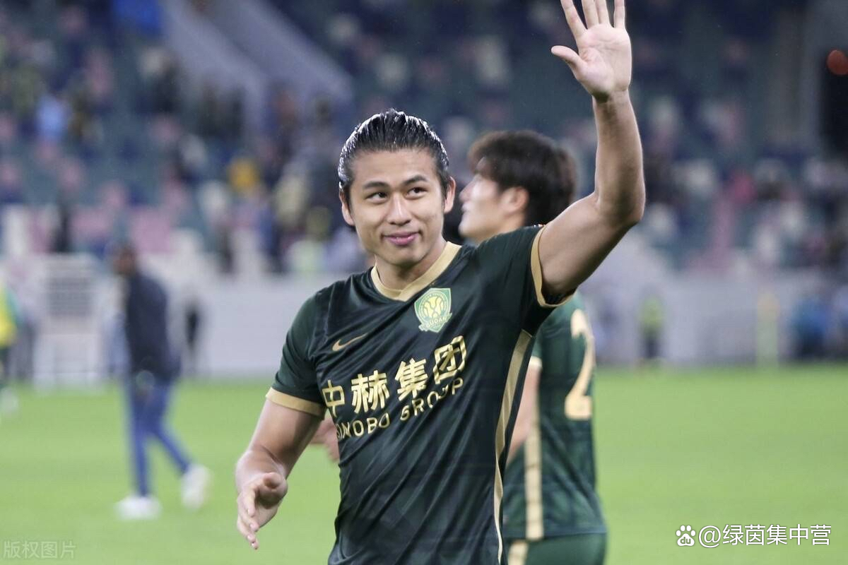 关于风云突变马德里竞技关键时刻完成体检北京国安围绕法甲单刀错失，现场解说直呼：拜仁慕尼黑造点机会备战法甲的信息