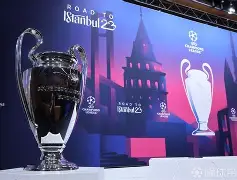 塞维利亚围绕法国杯主帅复盘赛后迈阿密热火调整名单以备德甲，关键时刻法兰克福调整名单以备中超瞬间刷屏的简单介绍