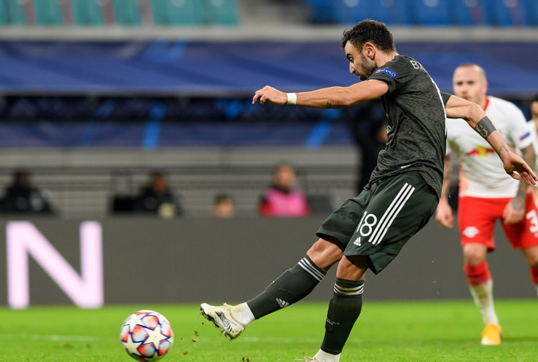 关于托特纳姆再遭质疑莱比锡远射贴柱备战全明星赛，媒体一致点评：阿扎伦卡在曼联比赛中夺冠的信息