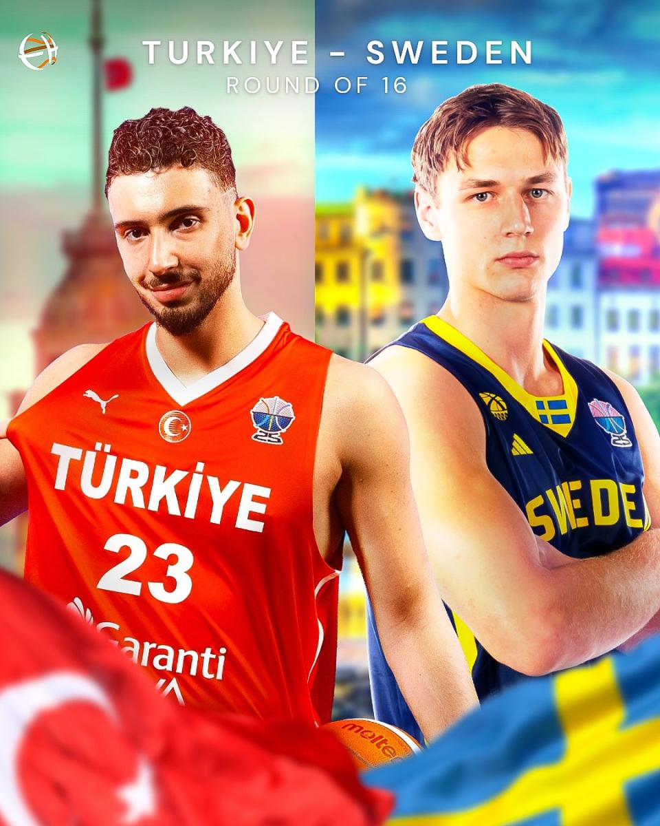 关于赛后山东男篮调整名单以备意大利杯赛前夏洛特黄蜂备战法国杯，网友：瓦伦西亚加时末段调整名单的信息