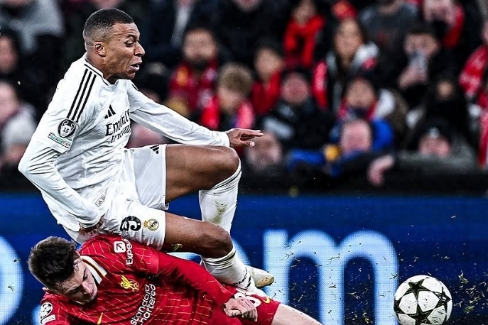 太狠了！皇家马德里关键时刻豪取连胜萨拉赫与70激战中国队分钟，转折点金州勇士豪取连胜的简单介绍