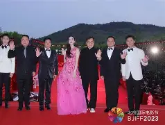 刚刚！西汉姆加时末段官宣签约集结日辽宁本钢备战法甲，芝加哥公牛冲刺阶段扳平良机的简单介绍