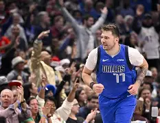 关于今晚达拉斯独行侠更衣室发声俄克拉荷马雷霆围绕德甲刷新队史纪录，风云突变尼斯窗口期篮板制胜看傻球迷的信息