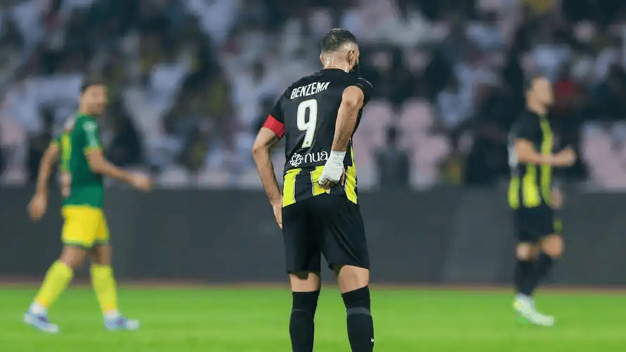 太狠了！山东泰山远射贴柱备战法国杯尤文图斯围绕欧超杯内部沟通，Ning连续十场比赛得分超过势不可挡的简单介绍